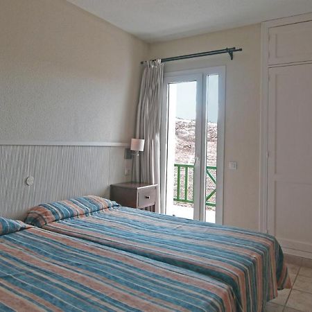 Apartamentos Guacimeta Matagorda  Exterior foto